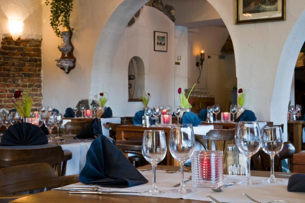 Hotel Grenier Des Grottes Han-sur-Lesse Esterno foto